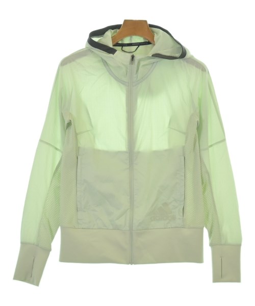 adidas(アディダス)その他 緑 サイズ:F/2200692336052