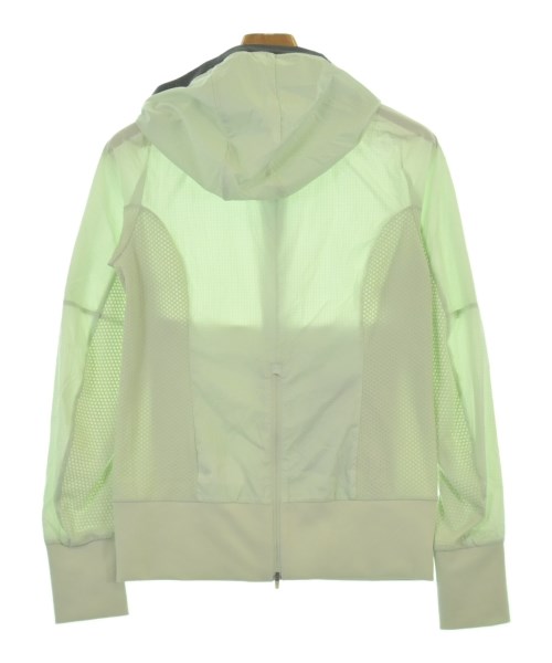adidas（アディダス）その他 緑 サイズ:F レディース/2200692336052