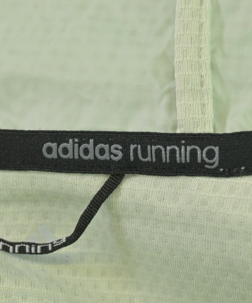 adidas（アディダス）その他 緑 サイズ:F レディース/2200692336052