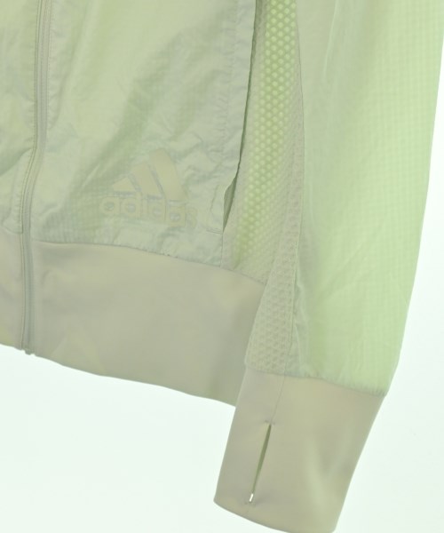 adidas（アディダス）その他 緑 サイズ:F レディース/2200692336052