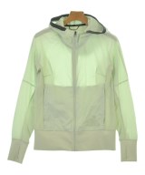 adidas（アディダス）その他 緑 サイズ:F レディース/2200692336052