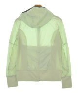 adidas（アディダス）その他 緑 サイズ:F レディース/2200692336052