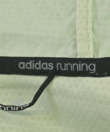 adidas（アディダス）その他 緑 サイズ:F レディース/2200692336052