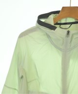adidas（アディダス）その他 緑 サイズ:F レディース/2200692336052