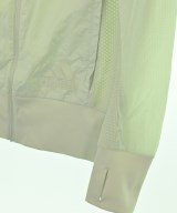 adidas（アディダス）その他 緑 サイズ:F レディース/2200692336052