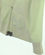 adidas（アディダス）その他 緑 サイズ:F レディース/2200692336052