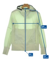 adidas（アディダス）その他 緑 サイズ:F レディース/2200692336052
