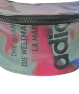 adidas（アディダス）ショルダーバッグ その他（柄物・カラフル） サイズ:- メンズ/2200695367275