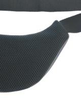 adidas（アディダス）ショルダーバッグ その他（柄物・カラフル） サイズ:- メンズ/2200695367275