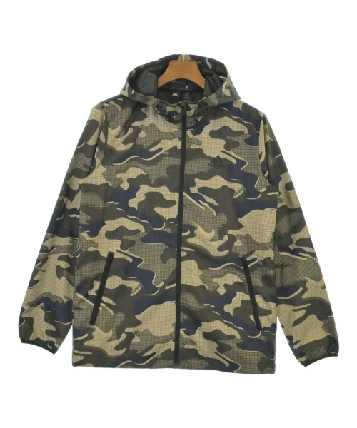 adidas(アディダス)その他 その他（柄物・カラフル） サイズ:M/2200697951038