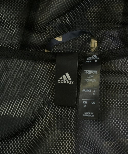 adidas（アディダス）その他 その他（柄物・カラフル） サイズ:M メンズ/2200697951038