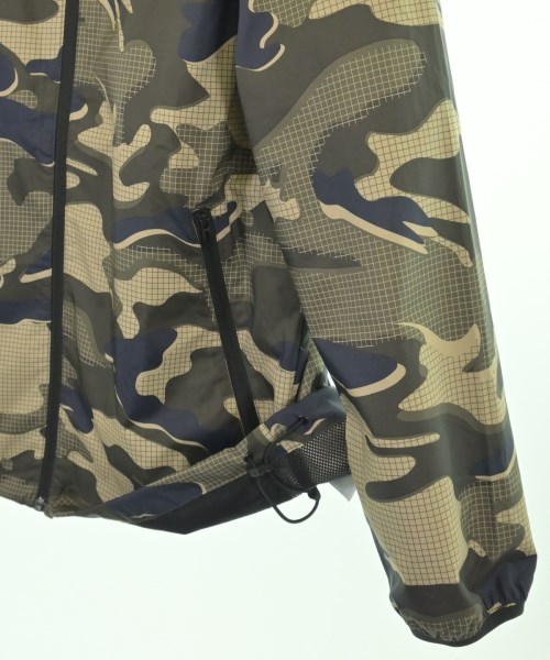 adidas（アディダス）その他 その他（柄物・カラフル） サイズ:M メンズ/2200697951038