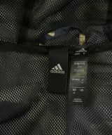 adidas（アディダス）その他 その他（柄物・カラフル） サイズ:M メンズ/2200697951038