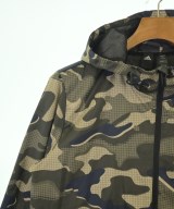 adidas（アディダス）その他 その他（柄物・カラフル） サイズ:M メンズ/2200697951038