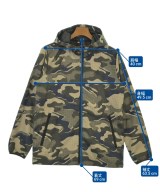 adidas（アディダス）その他 その他（柄物・カラフル） サイズ:M メンズ/2200697951038