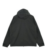 adidas（アディダス）マウンテンパーカー 黒 サイズ:S メンズ/2200698600133