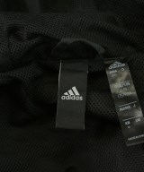 adidas（アディダス）マウンテンパーカー 黒 サイズ:S メンズ/2200698600133