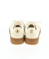 CLOT（クロット）スニーカー 白 サイズ:27cm メンズ/2200700288540