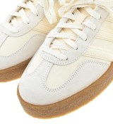 CLOT（クロット）スニーカー 白 サイズ:27cm メンズ/2200700288540