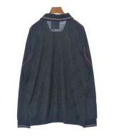 adidas（アディダス）Tシャツ・カットソー 黒 サイズ:XL メンズ/2200700699018