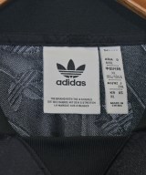 adidas（アディダス）Tシャツ・カットソー 黒 サイズ:XL メンズ/2200700699018