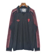 adidas Tシャツ・カットソー