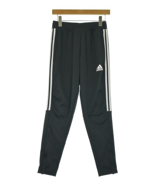 adidas(アディダス)その他 黒 サイズ:M/2200700707089