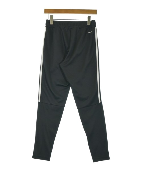 adidas（アディダス）その他 黒 サイズ:M メンズ/2200700707089