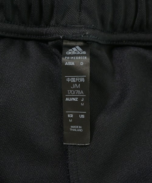 adidas（アディダス）その他 黒 サイズ:M メンズ/2200700707089