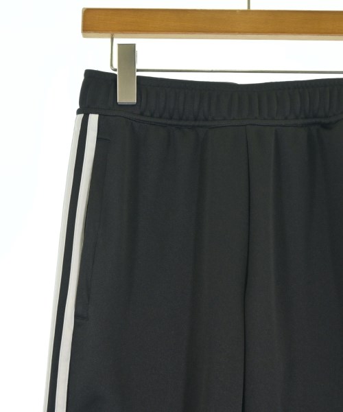 adidas（アディダス）その他 黒 サイズ:M メンズ/2200700707089