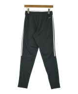 adidas（アディダス）その他 黒 サイズ:M メンズ/2200700707089