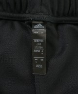 adidas（アディダス）その他 黒 サイズ:M メンズ/2200700707089
