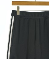 adidas（アディダス）その他 黒 サイズ:M メンズ/2200700707089
