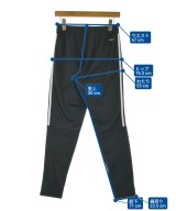 adidas（アディダス）その他 黒 サイズ:M メンズ/2200700707089