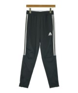 adidas パンツ（その他）
