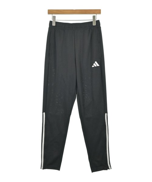 adidas(アディダス)その他 黒 サイズ:M/2200700707096
