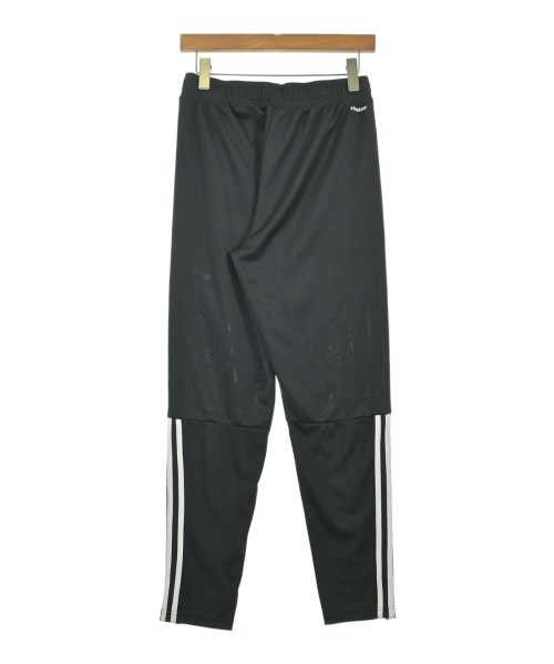 adidas（アディダス）その他 黒 サイズ:M メンズ/2200700707096