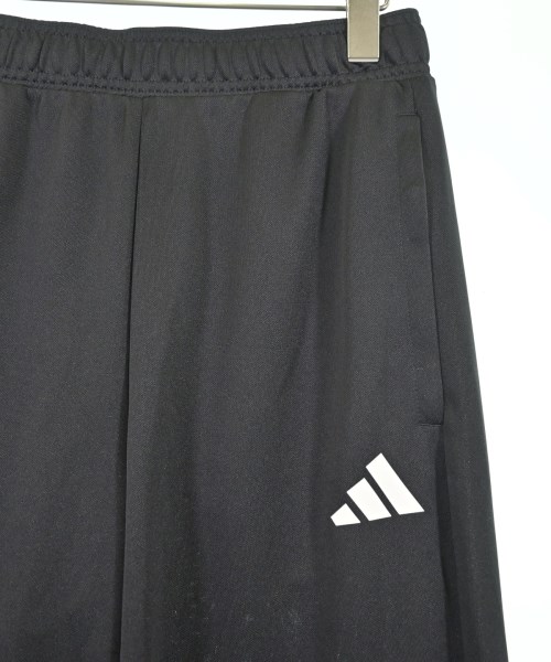 adidas（アディダス）その他 黒 サイズ:M メンズ/2200700707096