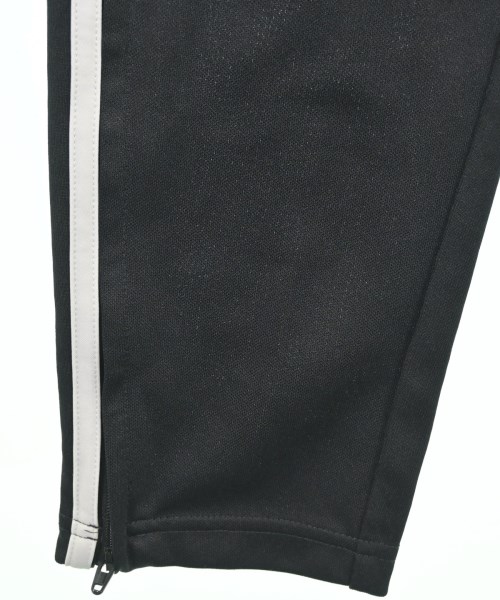 adidas（アディダス）その他 黒 サイズ:M メンズ/2200700707096