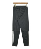 adidas（アディダス）その他 黒 サイズ:M メンズ/2200700707096