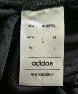 adidas（アディダス）その他 黒 サイズ:M メンズ/2200700707096