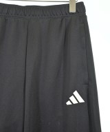 adidas（アディダス）その他 黒 サイズ:M メンズ/2200700707096