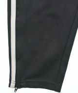 adidas（アディダス）その他 黒 サイズ:M メンズ/2200700707096