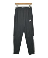 adidas パンツ（その他）