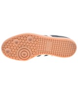 adidas（アディダス）スニーカー 黒 サイズ:23cm レディース/2200700776115