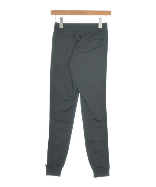adidas（アディダス）スウェットパンツ 黒 サイズ:S レディース/2200696981036