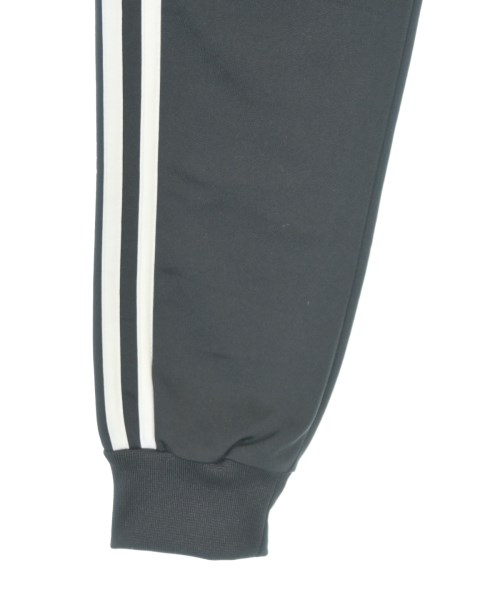 adidas（アディダス）スウェットパンツ 黒 サイズ:S レディース/2200696981036