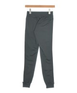 adidas（アディダス）スウェットパンツ 黒 サイズ:S レディース/2200696981036