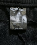 adidas（アディダス）スウェットパンツ 黒 サイズ:S レディース/2200696981036