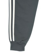 adidas（アディダス）スウェットパンツ 黒 サイズ:S レディース/2200696981036